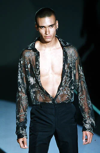 Look 2